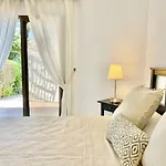 Golden Beach La Palma - Eaw Homes