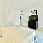 Golden Beach La Palma - Eaw Homes