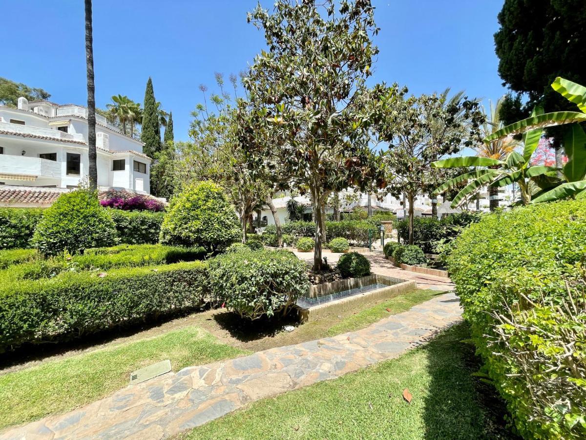 Apartamento Golden La Palma - Eaw Homes