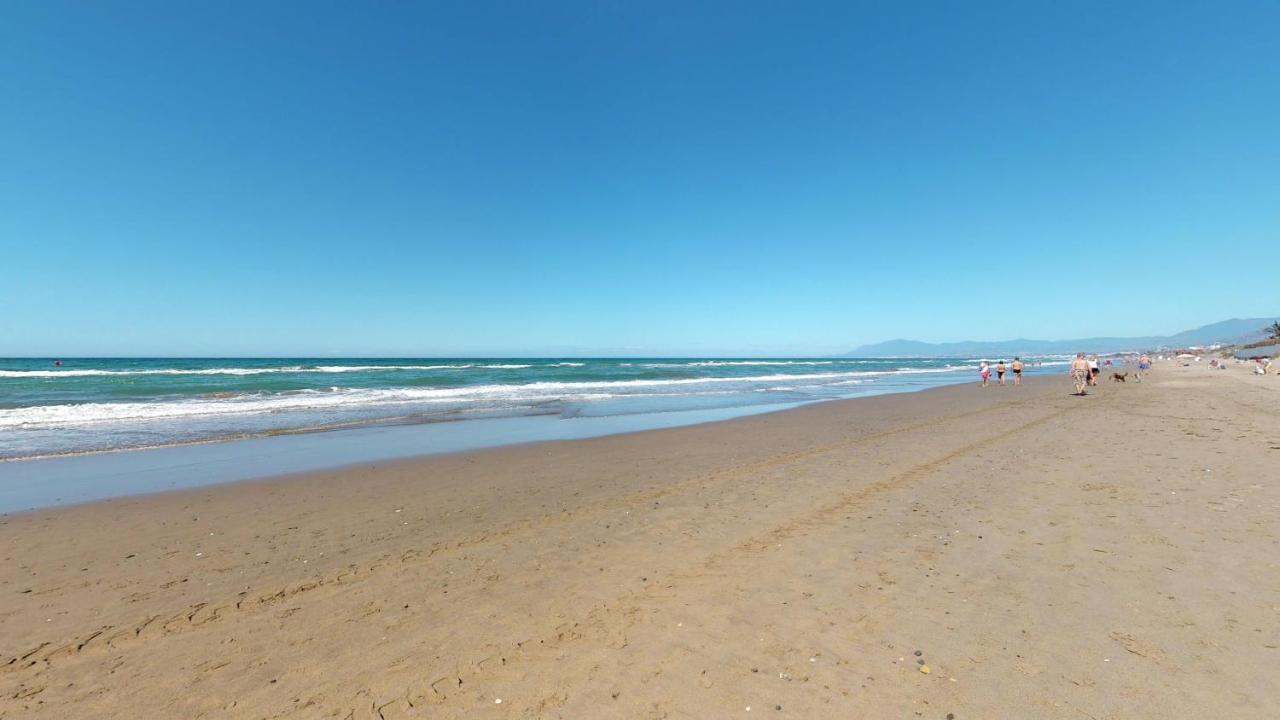 Apartamento Golden La Palma - Eaw Homes Marbella